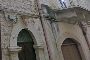 Appartamento con deposito a Terlizzi (BA) 2