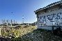 Immobile industriale a Corbola (RO) 4
