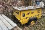 Motocompressor Atlas Copco XAS 90 2