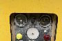 Motocompressor Atlas Copco XAS 90 3