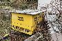 Motocompressor Atlas Copco XAS 90 4
