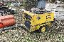 Motocompressore Atlas Copco XAS 40 1