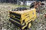 Motocompressore Atlas Copco XAS 40 3