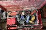 Carotatrice a Umido Hilti 4