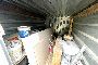 Container Lamiera Zincata 300x220x220 3
