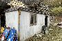 Box e Monoblocco da Cantiere 1