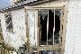 Box e Monoblocco da Cantiere 4