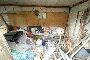 Box e Monoblocco da Cantiere 6