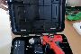 Полнач за шрафцигер Black & Decker EPC 14CAKQW 1