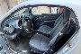 Smart del 2002 6