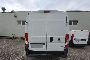 FIAT Ducato varevogn 6