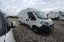 FIAT Ducato varevogn 1