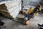 Still Ech 15 Transpaleta Elektrikoa 1