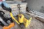 Transpallet Elettric Hyster P 1.6 1