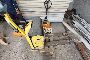 Transpallet Elettric Hyster P 1.6 2