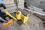 Transpallet Elettric Hyster P 1.6 3