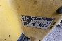 Transpallet Elettric Hyster P 1.6 5