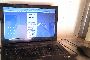 Pc Portatile e Stampante Etichettatrice 1