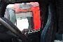Trattore Stradale Volvo FH 440 4