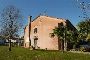 Porzione di bifamiliare a Noale (VE) 2