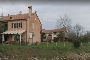 Porzione di bifamiliare a Noale (VE) 3
