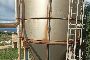 Matec Filter Press 6