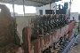 Matec Filter Press 5