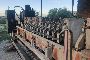 Matec Filter Press 1