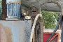 Matec Filter Press 2