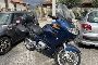 Motocicleta BMW R-1150-RT 2