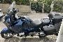 Motocicleta BMW R-1150-RT 3