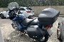 Motocicleta BMW R-1150-RT 4