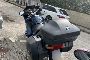 Motocicleta BMW R-1150-RT 5