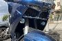 Motocicleta BMW R-1150-RT 6