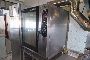 Forno Trivalente 10 Teglie Tecnoinox 1