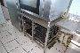 Forno Trivalente 10 Teglie Tecnoinox 2