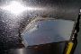 Forno Trivalente 10 Teglie Tecnoinox 4