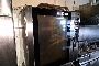 Forno Trivalente 10 Teglie Tecnoinox 5