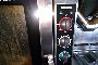 Forno Trivalente 10 Teglie Tecnoinox 6