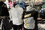 Articoli Sportivi - Abbigliamento e Accessori 1