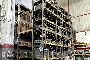 No. 19 Metal Shelving Units 1
