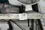No. 21 Metal Shelving Units 2