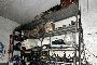 No. 21 Metal Shelving Units 3