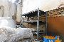 No. 21 Metal Shelving Units 4