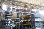 No. 21 Metal Shelving Units 6