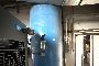 N. 4 Compressors, Dryer and Tank 5