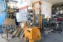 Electric Pallet Truck and 2 Manual Pallet Trucks 1