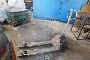 Electric Pallet Truck and 2 Manual Pallet Trucks 2