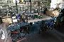 Attrezzature di Officina 1