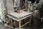 Attrezzature di Officina 3